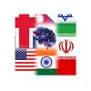 Politics & Politician of World