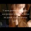 user51400148606178