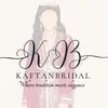 kaftanbridal