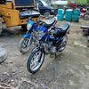 sambas.sugianto