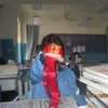 nblinhcutiiii