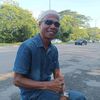yusof.pakngah7