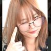 su.wai.htet62
