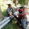 wanto.jr856