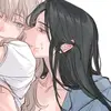 i_wanna_be_yours092