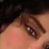 bzbzjvnx5z0
