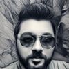 efehekimoglu28