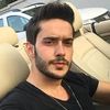 1.isim_yok