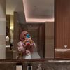 inearun_itis25