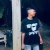 aderfaanxx