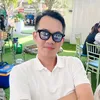 ledangnguyen071191