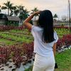 putryy_rnd