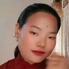 minu.tamang15