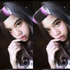 mayaaaaaaa01_