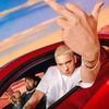 slim_shady529