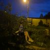 olya.an5