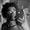 @idro24