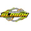 squadglogok_