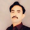 muhammad.hanif6296