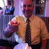 fred.massaro.mass
