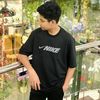junaeid_2