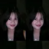idgafffffffx