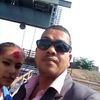 lok.bdr.dangi