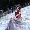 khaing.cho.minn