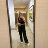 mickynzie0