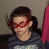 Daren
