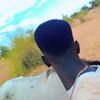 user1531098116058sa