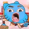 phucanhthocattoc