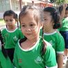 phuaacute1599