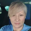 svetlana.gleich2