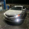 aitbaev_aidos23