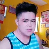 ampuan.haina