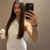 angelalbanese_
