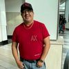 pituffo4