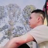 andy.jayasimbangan