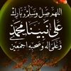 kaouthergharbi4