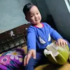 vn.vinh205