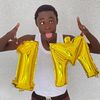 Ouzz le fou