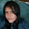 cam.l.z
