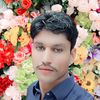 fida.hussain.ujjjan