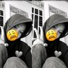 ris.bae56