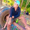 oo.oo.shine.htet93