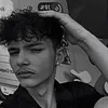 luca_nbgg