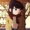 akane_chan139
