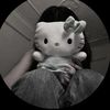 kimberly_bell32