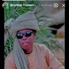 oumarhassanwardougou
